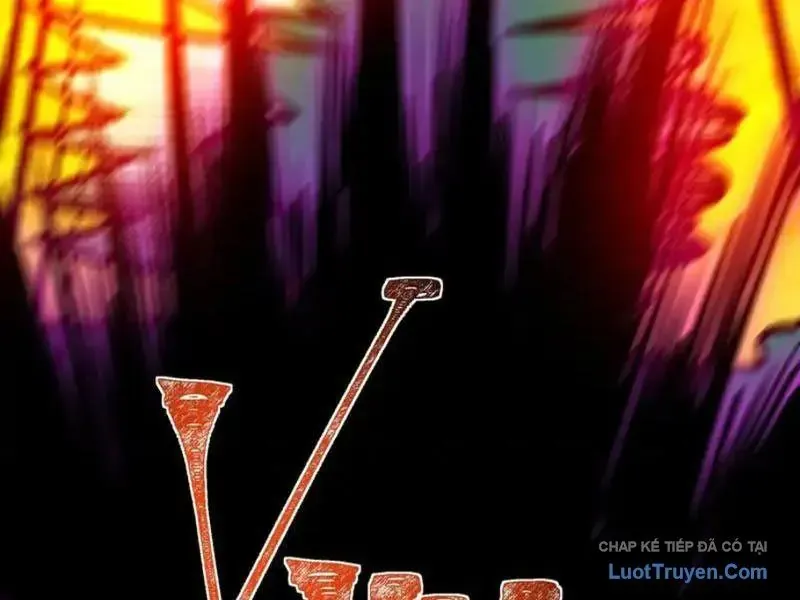 Sau Khi Chia Tay Hoa Khôi, Võ Đạo Của Ta Thẳng Tới Cấp Thần Chap 41 - Next Chap 40