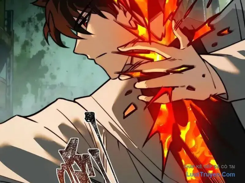 Sau Khi Chia Tay Hoa Khôi, Võ Đạo Của Ta Thẳng Tới Cấp Thần Chap 41 - Next Chap 40