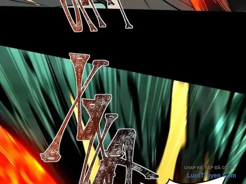 Sau Khi Chia Tay Hoa Khôi, Võ Đạo Của Ta Thẳng Tới Cấp Thần Chap 41 - Next Chap 40