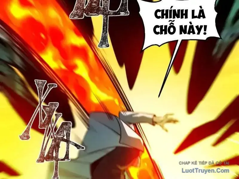 Sau Khi Chia Tay Hoa Khôi, Võ Đạo Của Ta Thẳng Tới Cấp Thần Chap 41 - Next Chap 40