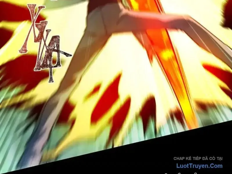 Sau Khi Chia Tay Hoa Khôi, Võ Đạo Của Ta Thẳng Tới Cấp Thần Chap 41 - Next Chap 40