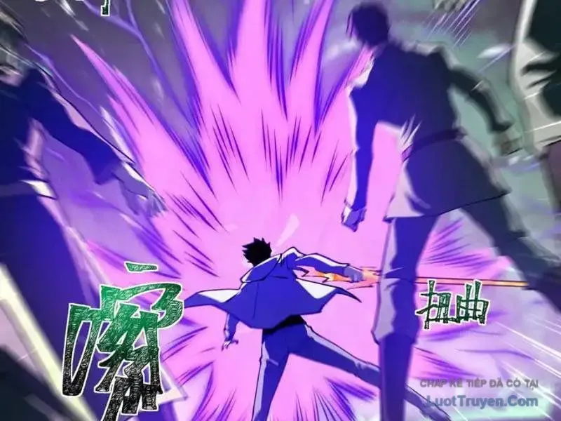 Sau Khi Chia Tay Hoa Khôi, Võ Đạo Của Ta Thẳng Tới Cấp Thần Chap 41 - Next Chap 40