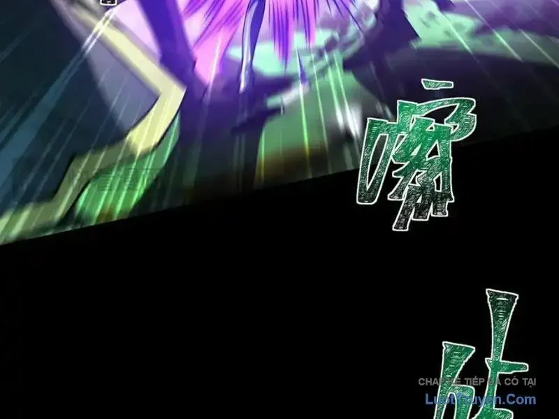 Sau Khi Chia Tay Hoa Khôi, Võ Đạo Của Ta Thẳng Tới Cấp Thần Chap 41 - Next Chap 40