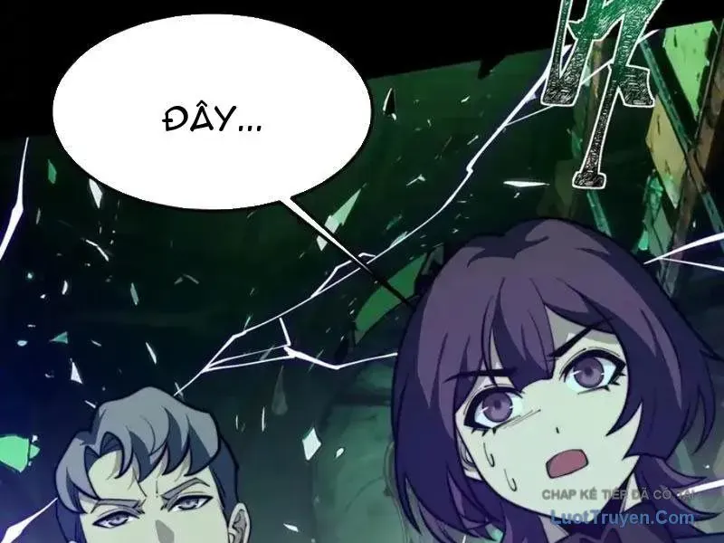 Sau Khi Chia Tay Hoa Khôi, Võ Đạo Của Ta Thẳng Tới Cấp Thần Chap 41 - Next Chap 40