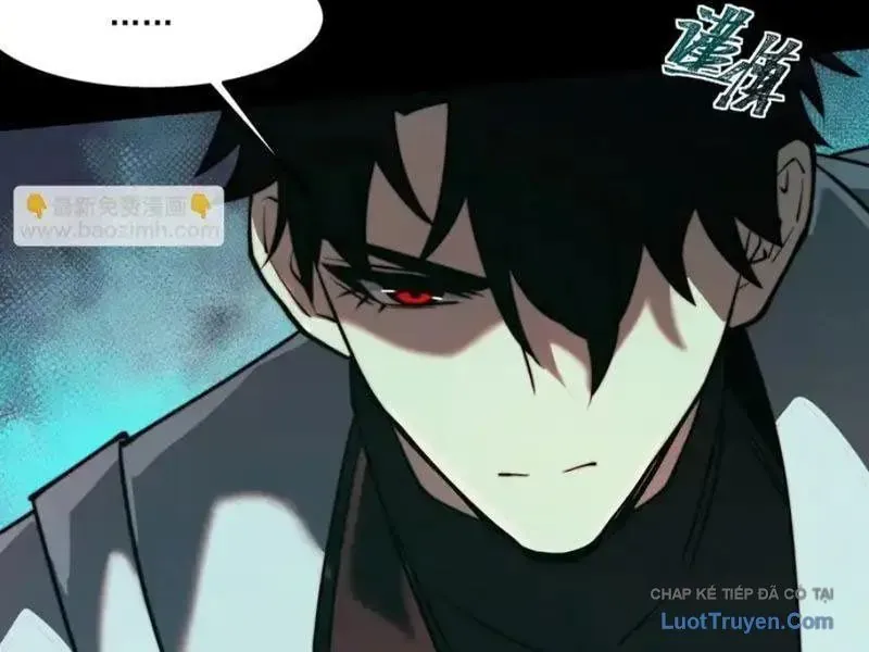 Sau Khi Chia Tay Hoa Khôi, Võ Đạo Của Ta Thẳng Tới Cấp Thần Chap 41 - Next Chap 40