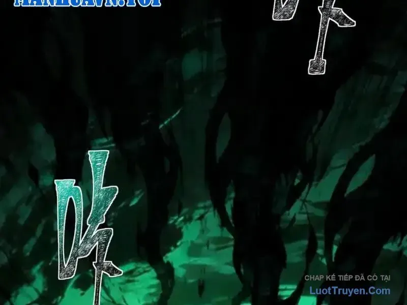 Sau Khi Chia Tay Hoa Khôi, Võ Đạo Của Ta Thẳng Tới Cấp Thần Chap 41 - Next Chap 40