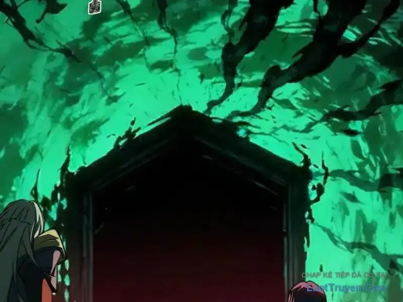 Sau Khi Chia Tay Hoa Khôi, Võ Đạo Của Ta Thẳng Tới Cấp Thần Chap 41 - Next Chap 40