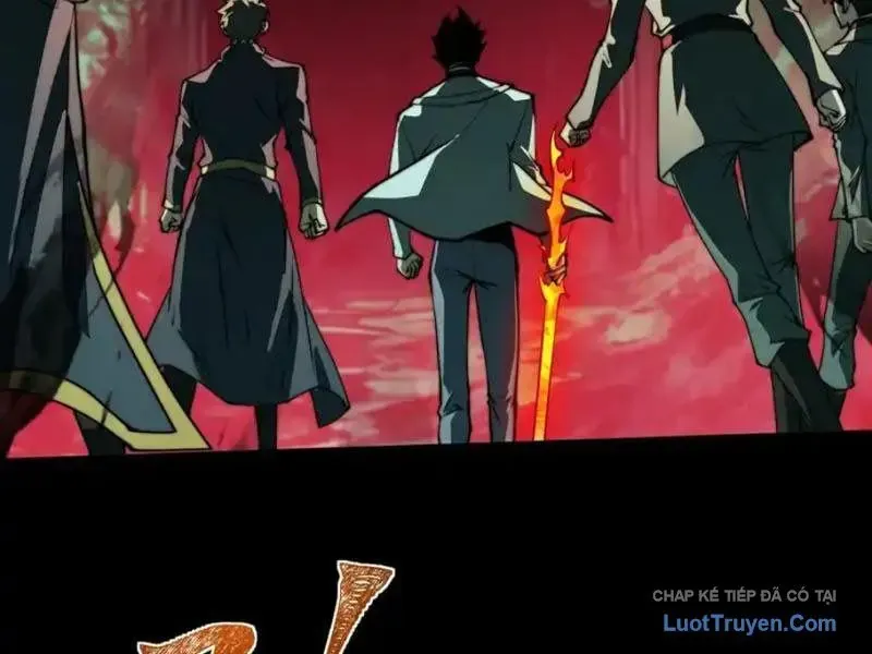 Sau Khi Chia Tay Hoa Khôi, Võ Đạo Của Ta Thẳng Tới Cấp Thần Chap 41 - Next Chap 40