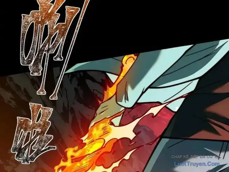 Sau Khi Chia Tay Hoa Khôi, Võ Đạo Của Ta Thẳng Tới Cấp Thần Chap 41 - Next Chap 40