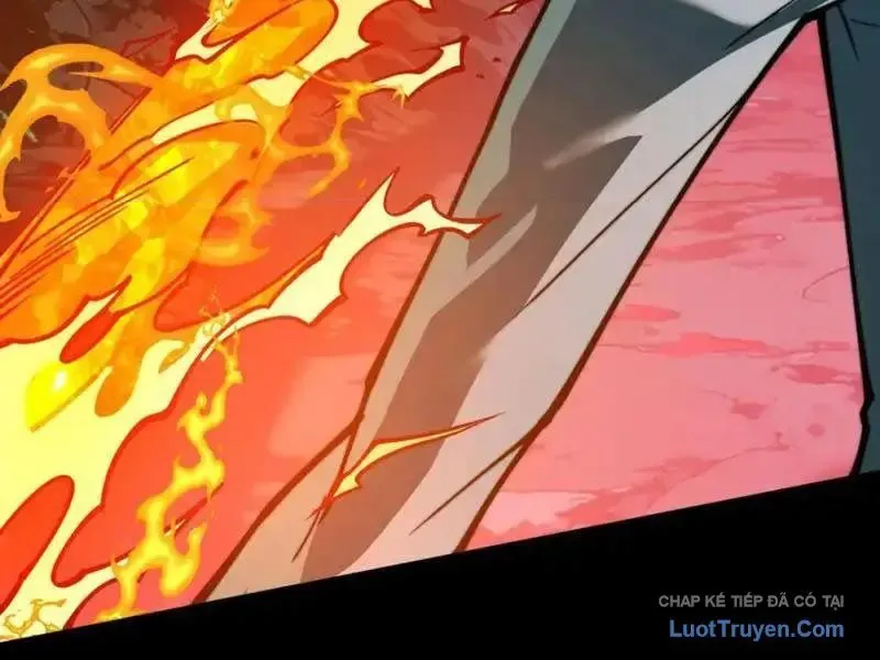 Sau Khi Chia Tay Hoa Khôi, Võ Đạo Của Ta Thẳng Tới Cấp Thần Chap 41 - Next Chap 40