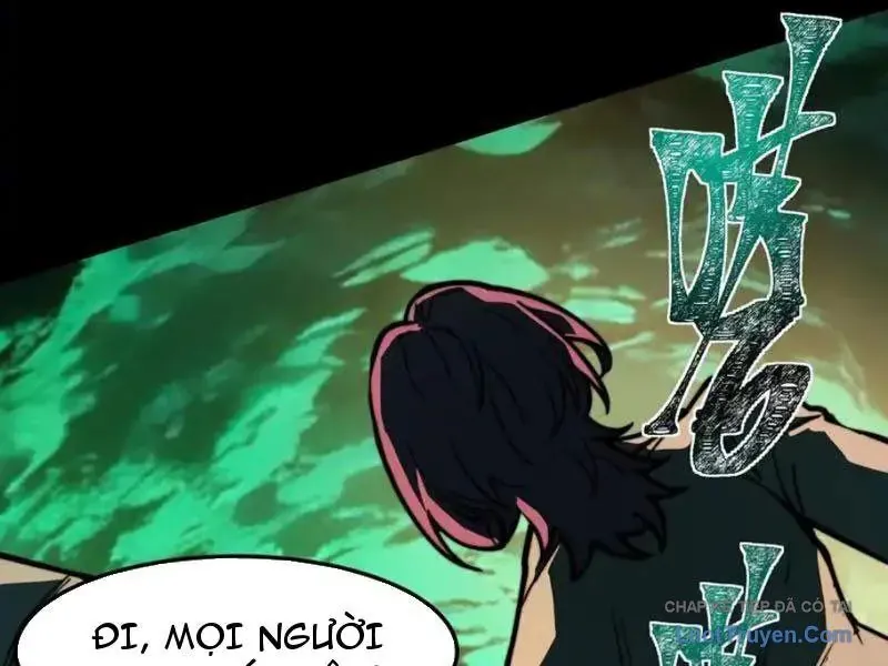 Sau Khi Chia Tay Hoa Khôi, Võ Đạo Của Ta Thẳng Tới Cấp Thần Chap 41 - Next Chap 40