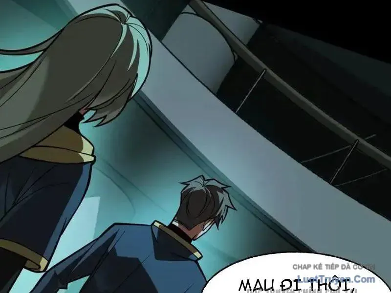 Sau Khi Chia Tay Hoa Khôi, Võ Đạo Của Ta Thẳng Tới Cấp Thần Chap 41 - Next Chap 40