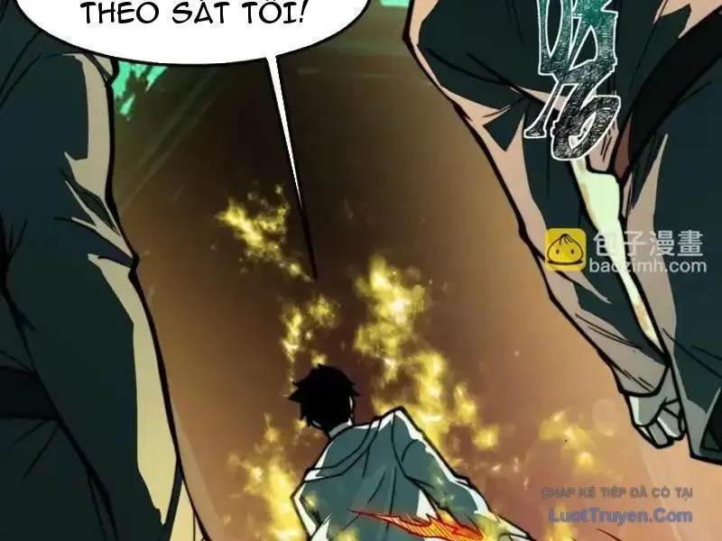 Sau Khi Chia Tay Hoa Khôi, Võ Đạo Của Ta Thẳng Tới Cấp Thần Chap 41 - Next Chap 40