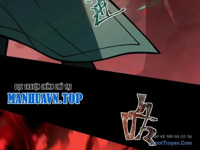 Sau Khi Chia Tay Hoa Khôi, Võ Đạo Của Ta Thẳng Tới Cấp Thần Chap 41 - Next Chap 40