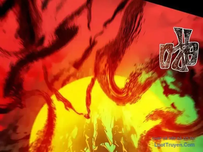 Sau Khi Chia Tay Hoa Khôi, Võ Đạo Của Ta Thẳng Tới Cấp Thần Chap 41 - Next Chap 40