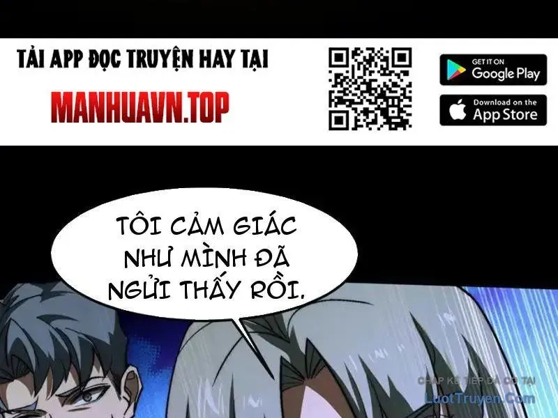 Sau Khi Chia Tay Hoa Khôi, Võ Đạo Của Ta Thẳng Tới Cấp Thần Chap 41 - Next Chap 40