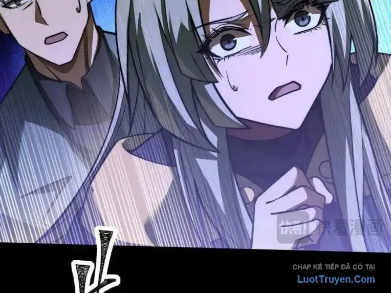 Sau Khi Chia Tay Hoa Khôi, Võ Đạo Của Ta Thẳng Tới Cấp Thần Chap 41 - Next Chap 40