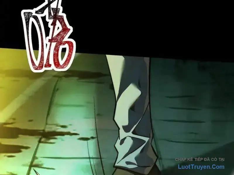 Sau Khi Chia Tay Hoa Khôi, Võ Đạo Của Ta Thẳng Tới Cấp Thần Chap 41 - Next Chap 40