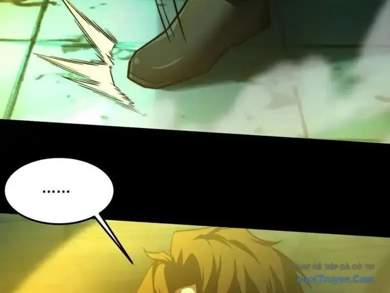 Sau Khi Chia Tay Hoa Khôi, Võ Đạo Của Ta Thẳng Tới Cấp Thần Chap 41 - Next Chap 40