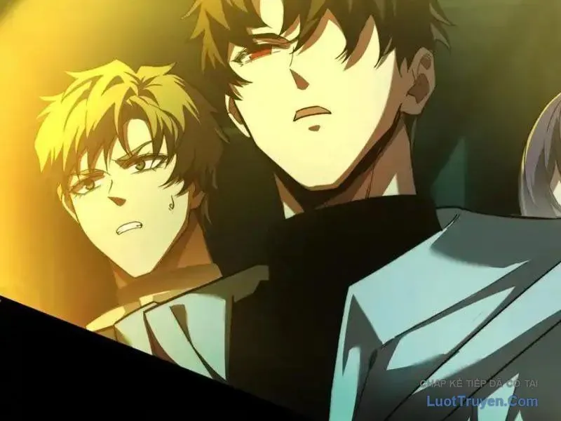 Sau Khi Chia Tay Hoa Khôi, Võ Đạo Của Ta Thẳng Tới Cấp Thần Chap 41 - Next Chap 40