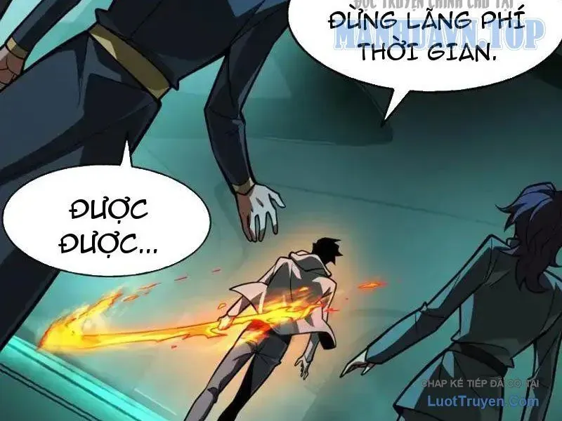 Sau Khi Chia Tay Hoa Khôi, Võ Đạo Của Ta Thẳng Tới Cấp Thần Chap 41 - Next Chap 40