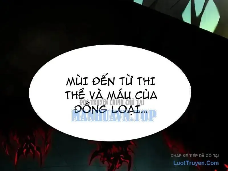 Sau Khi Chia Tay Hoa Khôi, Võ Đạo Của Ta Thẳng Tới Cấp Thần Chap 41 - Next Chap 40