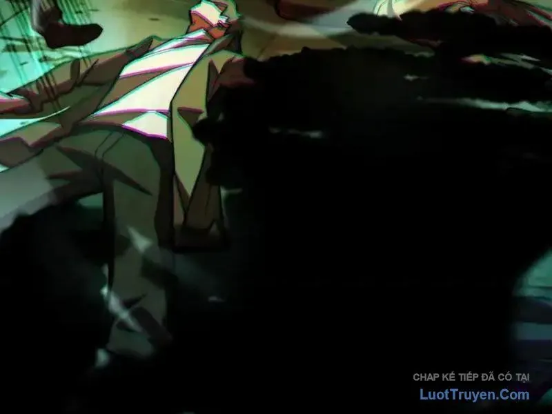 Sau Khi Chia Tay Hoa Khôi, Võ Đạo Của Ta Thẳng Tới Cấp Thần Chap 41 - Next Chap 40