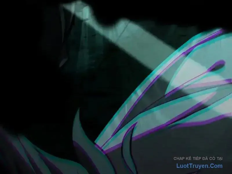 Sau Khi Chia Tay Hoa Khôi, Võ Đạo Của Ta Thẳng Tới Cấp Thần Chap 41 - Next Chap 40