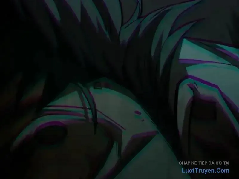 Sau Khi Chia Tay Hoa Khôi, Võ Đạo Của Ta Thẳng Tới Cấp Thần Chap 41 - Next Chap 40