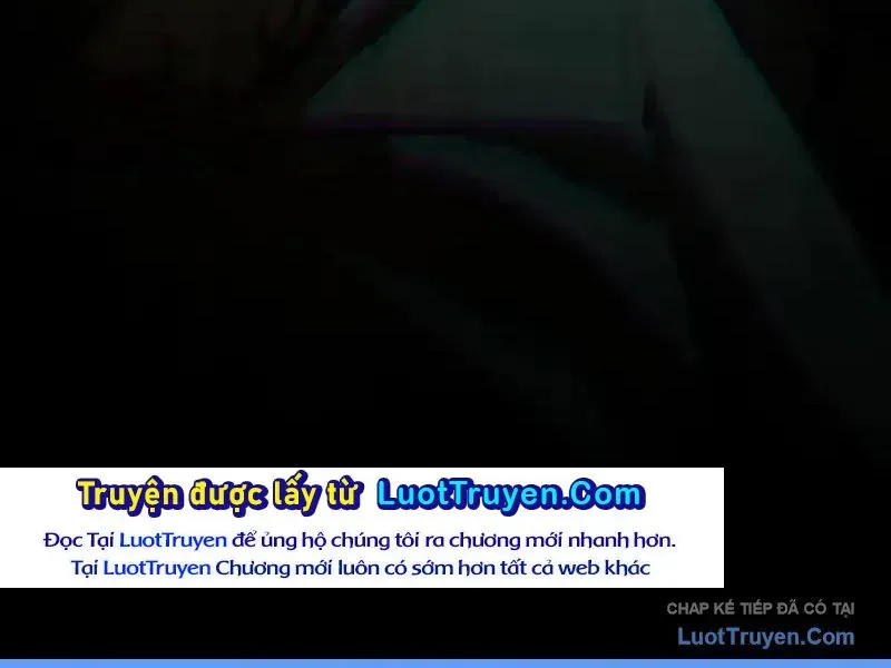 Sau Khi Chia Tay Hoa Khôi, Võ Đạo Của Ta Thẳng Tới Cấp Thần Chap 41 - Next Chap 40