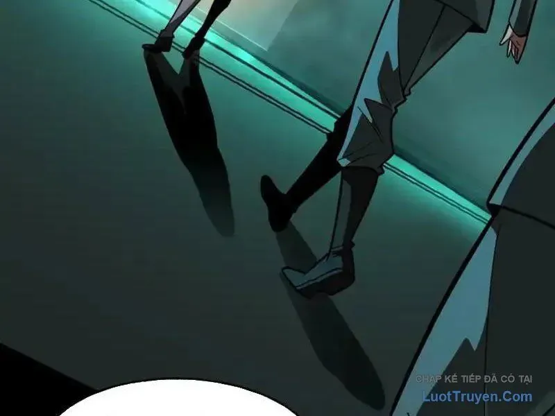 Sau Khi Chia Tay Hoa Khôi, Võ Đạo Của Ta Thẳng Tới Cấp Thần Chap 41 - Next Chap 40