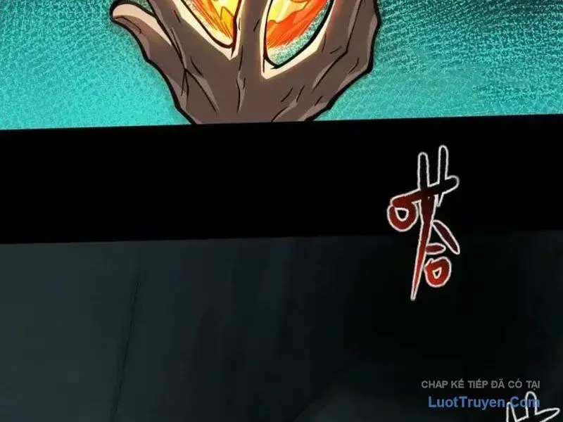 Sau Khi Chia Tay Hoa Khôi, Võ Đạo Của Ta Thẳng Tới Cấp Thần Chap 41 - Next Chap 40