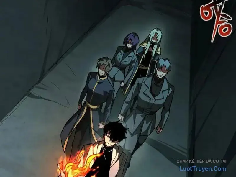 Sau Khi Chia Tay Hoa Khôi, Võ Đạo Của Ta Thẳng Tới Cấp Thần Chap 41 - Next Chap 40