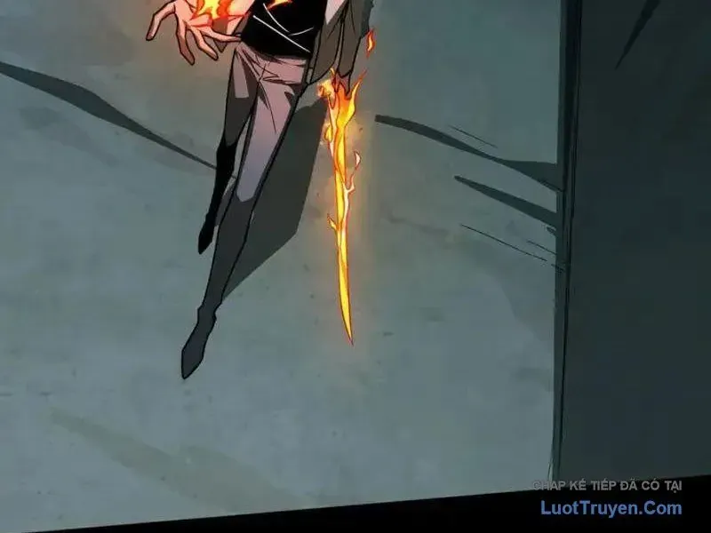 Sau Khi Chia Tay Hoa Khôi, Võ Đạo Của Ta Thẳng Tới Cấp Thần Chap 41 - Next Chap 40