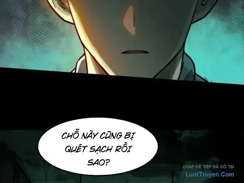 Sau Khi Chia Tay Hoa Khôi, Võ Đạo Của Ta Thẳng Tới Cấp Thần Chap 41 - Next Chap 40