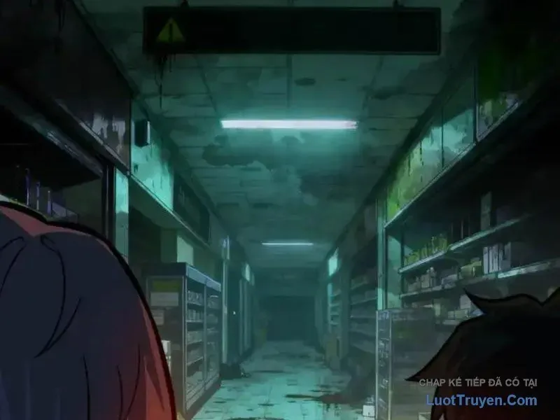 Sau Khi Chia Tay Hoa Khôi, Võ Đạo Của Ta Thẳng Tới Cấp Thần Chap 41 - Next Chap 40