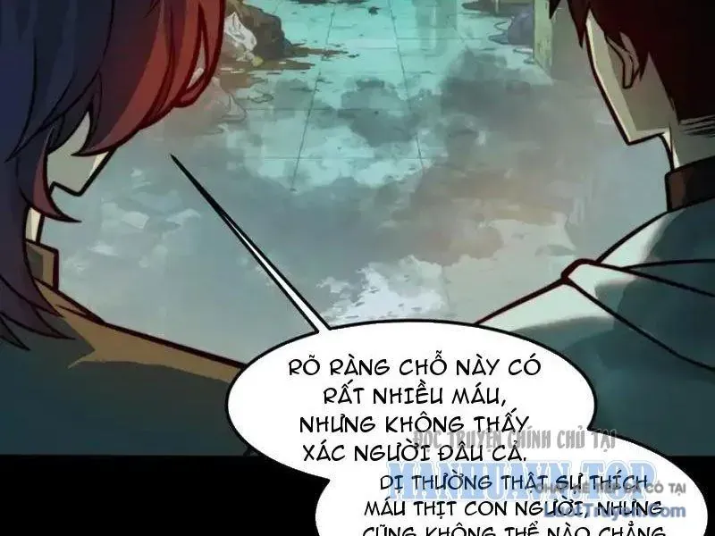 Sau Khi Chia Tay Hoa Khôi, Võ Đạo Của Ta Thẳng Tới Cấp Thần Chap 41 - Next Chap 40