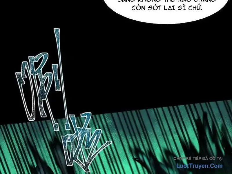 Sau Khi Chia Tay Hoa Khôi, Võ Đạo Của Ta Thẳng Tới Cấp Thần Chap 41 - Next Chap 40