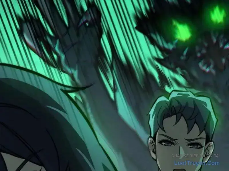 Sau Khi Chia Tay Hoa Khôi, Võ Đạo Của Ta Thẳng Tới Cấp Thần Chap 41 - Next Chap 40