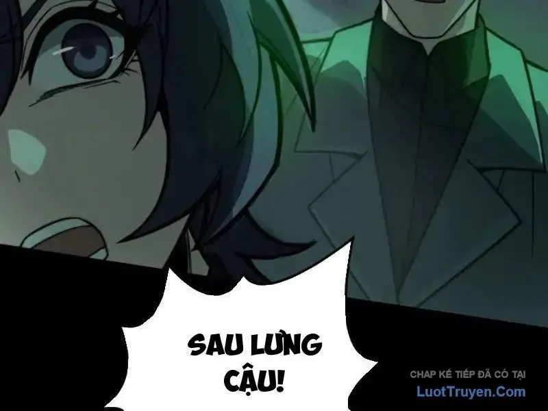 Sau Khi Chia Tay Hoa Khôi, Võ Đạo Của Ta Thẳng Tới Cấp Thần Chap 41 - Next Chap 40
