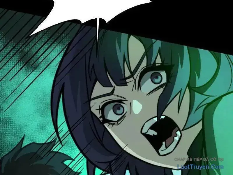 Sau Khi Chia Tay Hoa Khôi, Võ Đạo Của Ta Thẳng Tới Cấp Thần Chap 41 - Next Chap 40