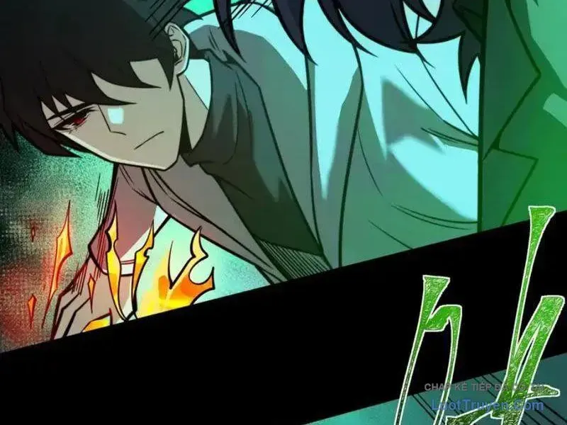 Sau Khi Chia Tay Hoa Khôi, Võ Đạo Của Ta Thẳng Tới Cấp Thần Chap 41 - Next Chap 40