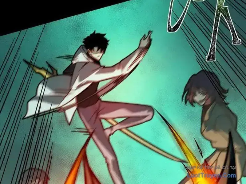 Sau Khi Chia Tay Hoa Khôi, Võ Đạo Của Ta Thẳng Tới Cấp Thần Chap 41 - Next Chap 40