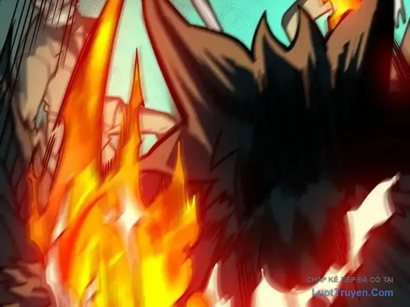 Sau Khi Chia Tay Hoa Khôi, Võ Đạo Của Ta Thẳng Tới Cấp Thần Chap 41 - Next Chap 40