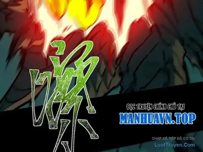 Sau Khi Chia Tay Hoa Khôi, Võ Đạo Của Ta Thẳng Tới Cấp Thần Chap 41 - Next Chap 40