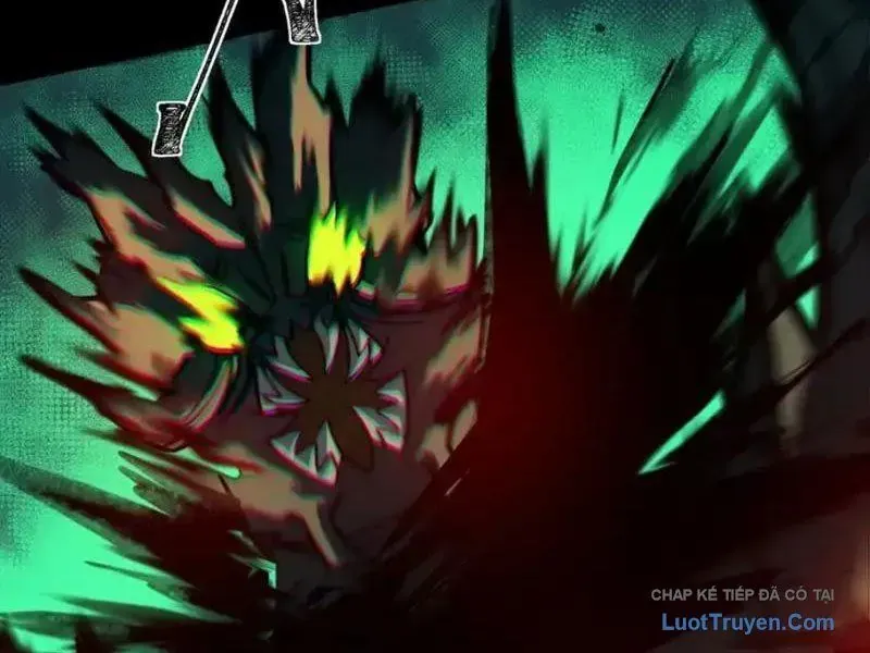 Sau Khi Chia Tay Hoa Khôi, Võ Đạo Của Ta Thẳng Tới Cấp Thần Chap 41 - Next Chap 40