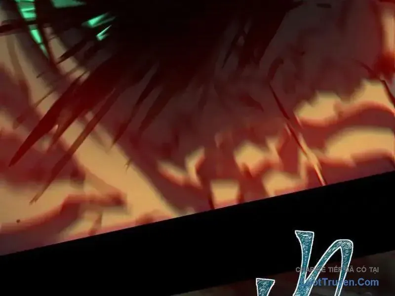 Sau Khi Chia Tay Hoa Khôi, Võ Đạo Của Ta Thẳng Tới Cấp Thần Chap 41 - Next Chap 40