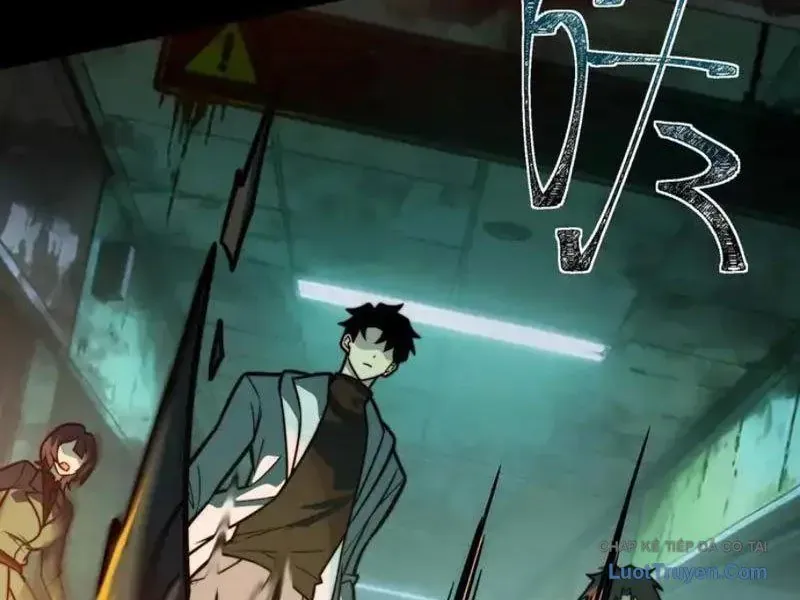 Sau Khi Chia Tay Hoa Khôi, Võ Đạo Của Ta Thẳng Tới Cấp Thần Chap 41 - Next Chap 40