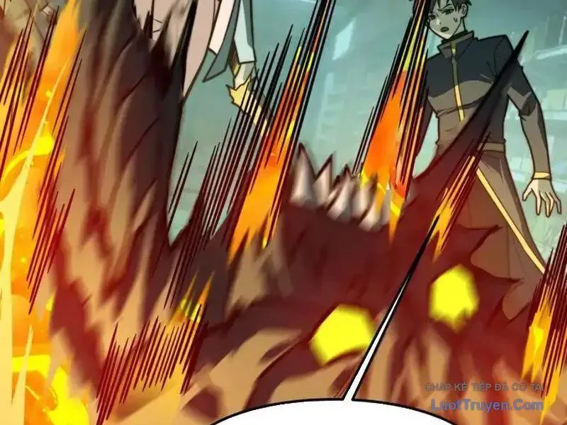 Sau Khi Chia Tay Hoa Khôi, Võ Đạo Của Ta Thẳng Tới Cấp Thần Chap 41 - Next Chap 40