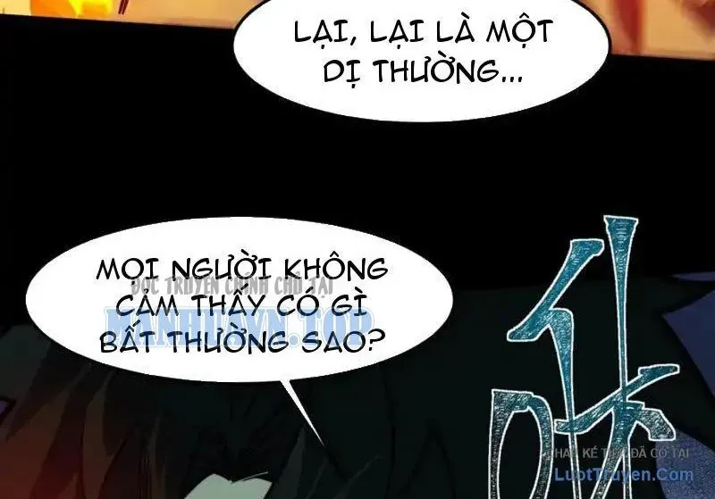 Sau Khi Chia Tay Hoa Khôi, Võ Đạo Của Ta Thẳng Tới Cấp Thần Chap 41 - Next Chap 40